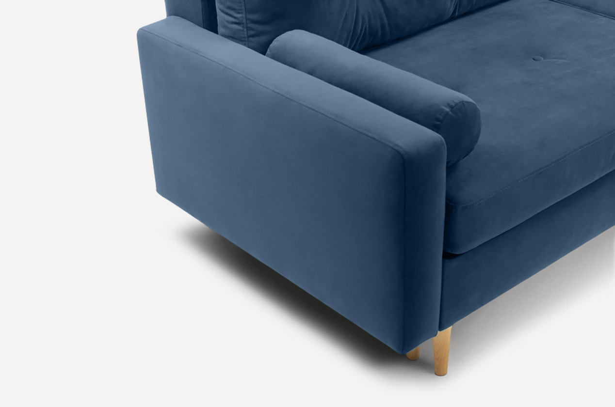 Изображение 421468