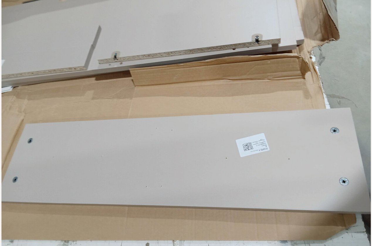 Изображение 911412