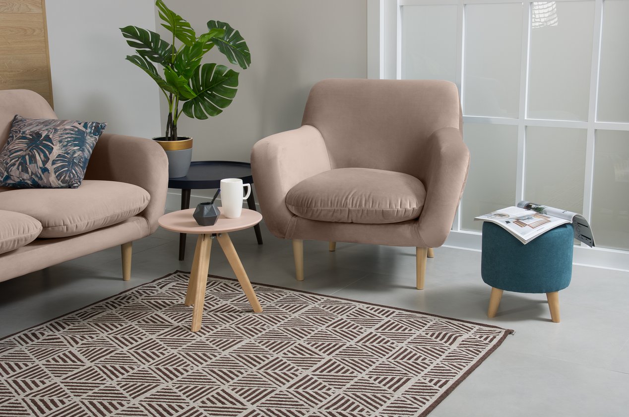 Изображение 445863