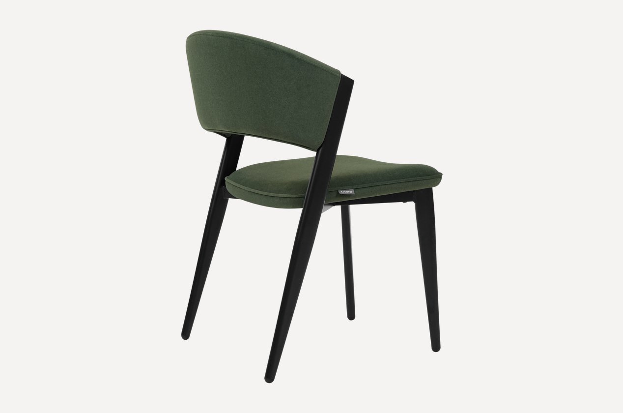 Изображение 926340