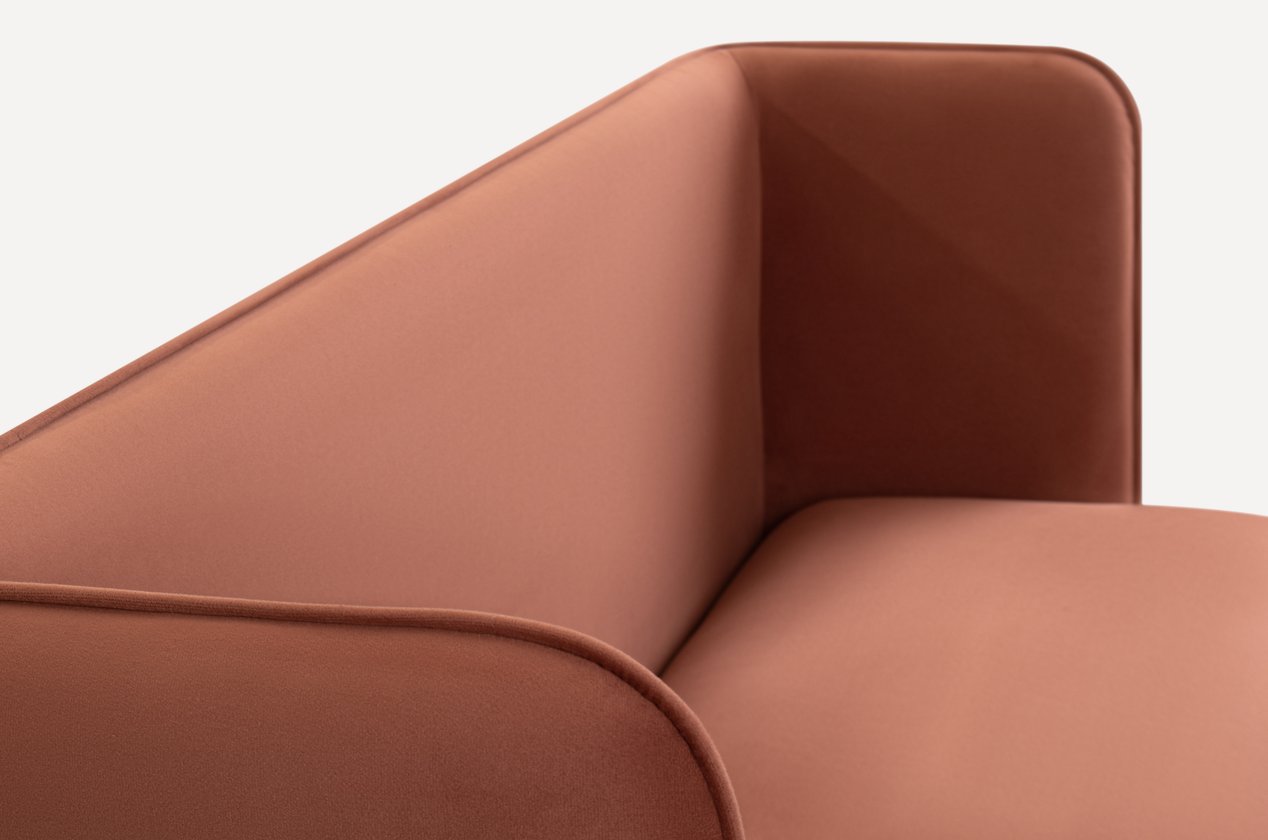 Изображение 974219