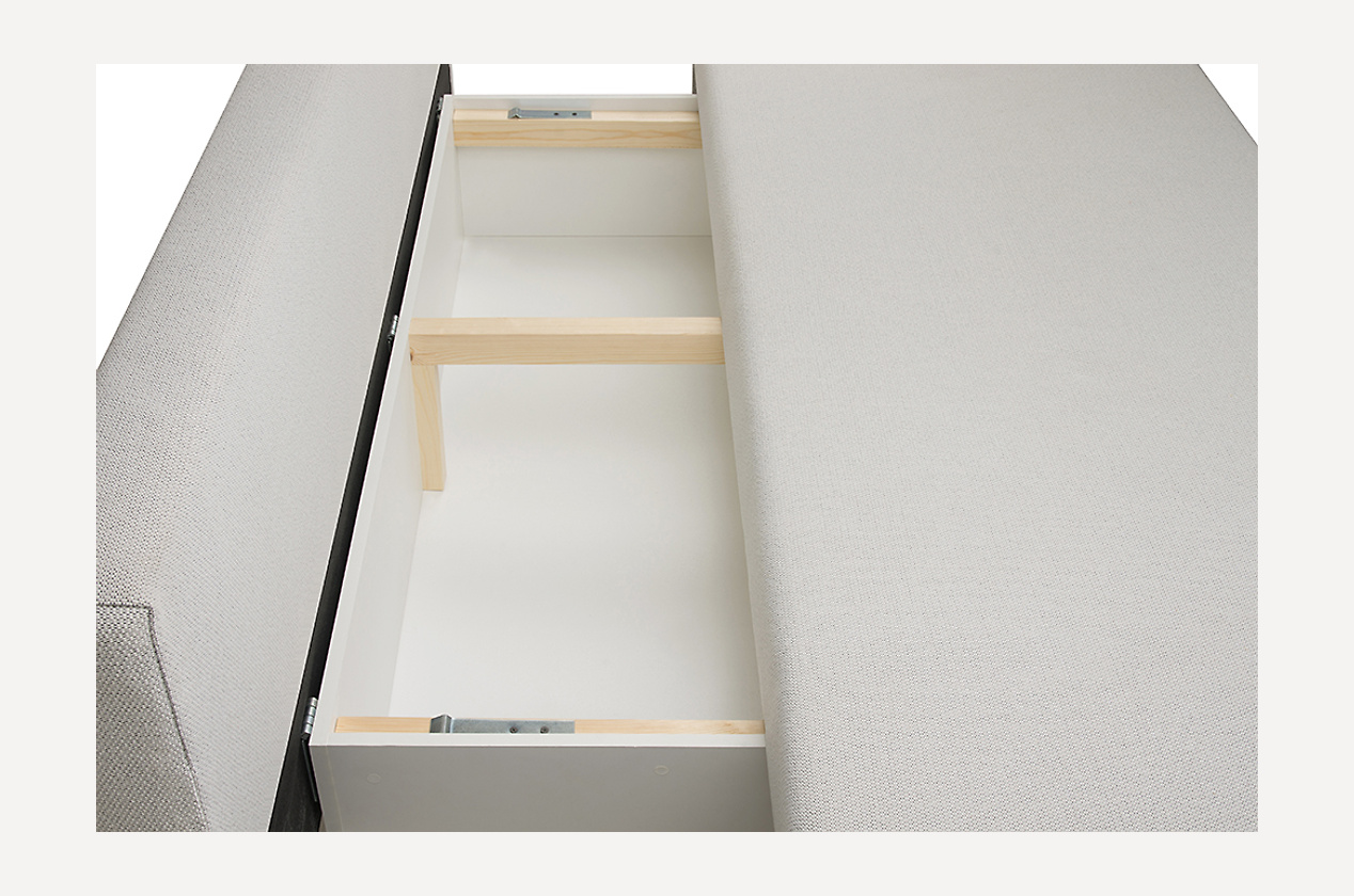 Изображение 16635 Изображение 16635