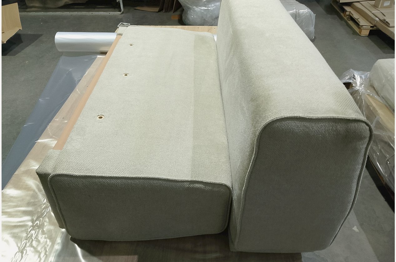 Изображение 925799