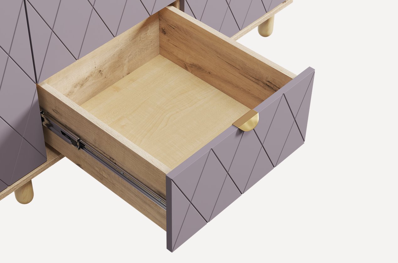 Изображение 557874