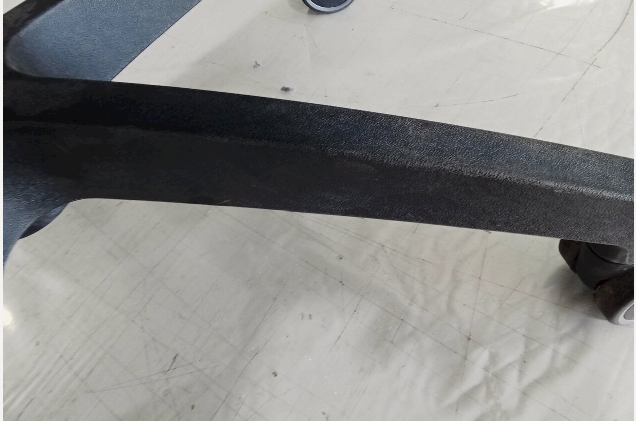 Изображение 901148