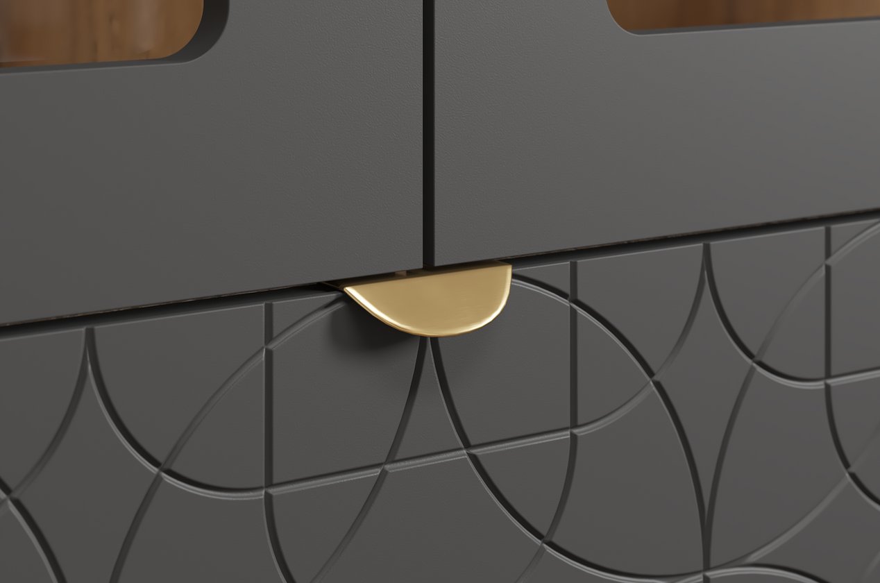 Изображение 895279