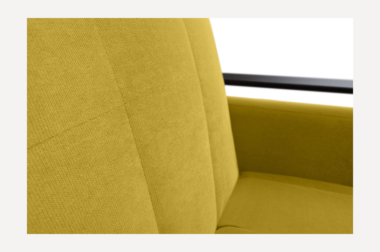 Изображение 8858