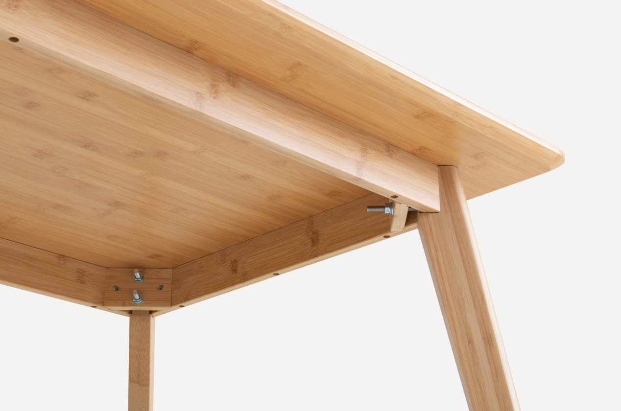 Изображение 916029