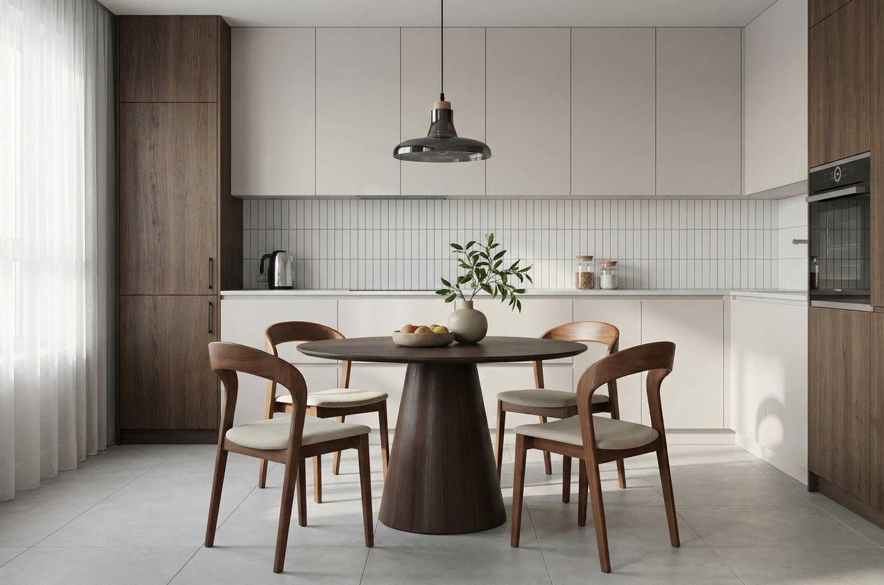 Изображение 926173