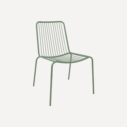 Стул Вилбурн Green