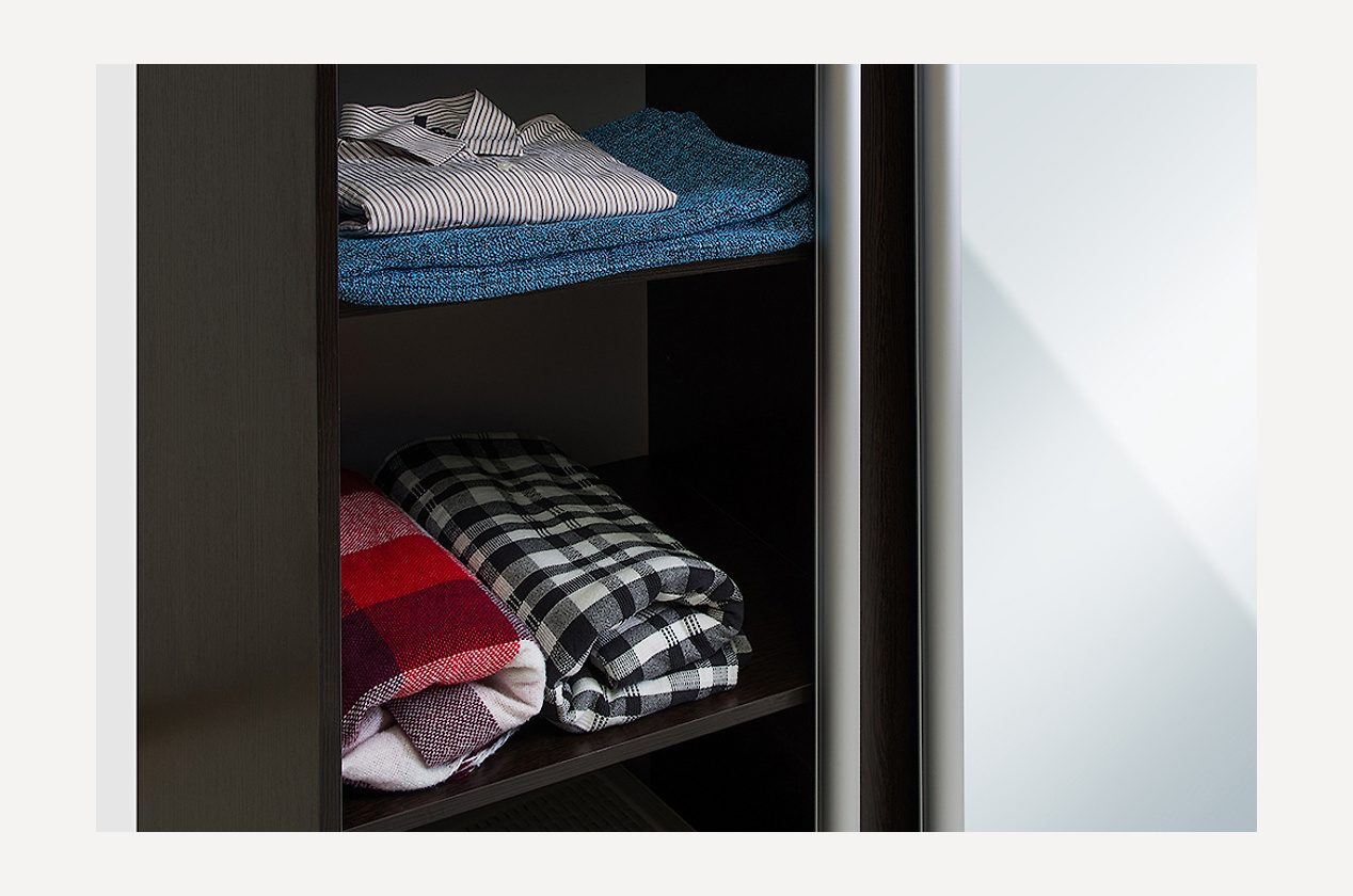 Изображение 3297 Изображение 3297