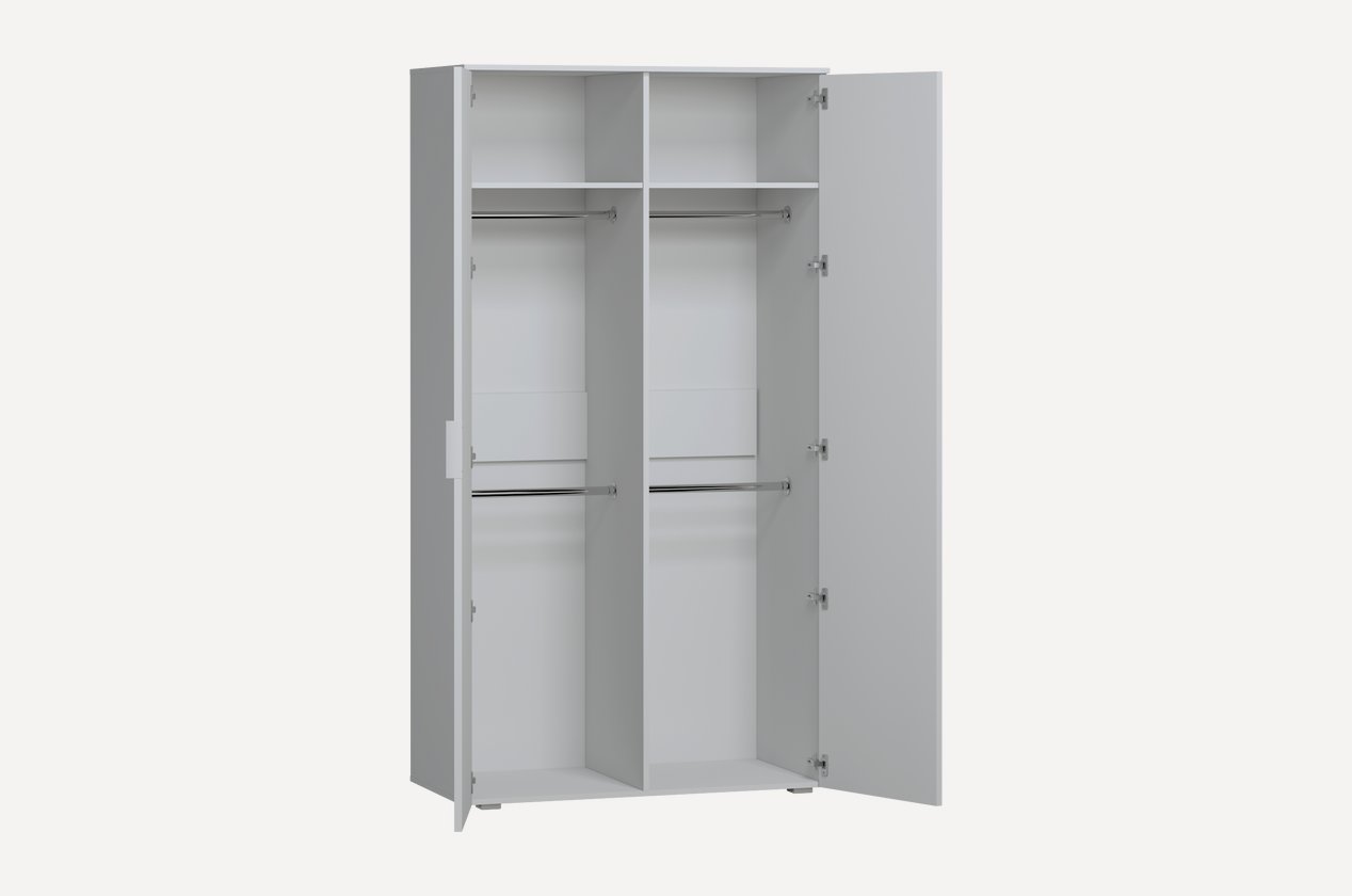 Изображение 903071