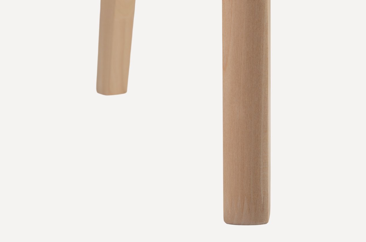 Изображение 915313