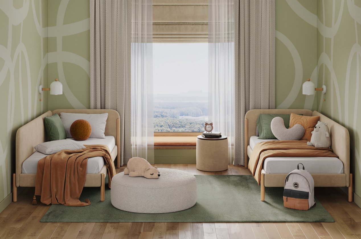 Изображение 942579 Изображение 942579