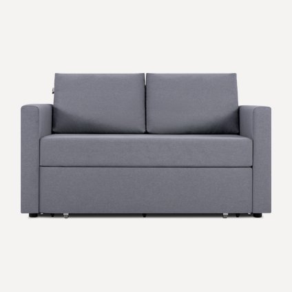 Порту Мини Textile Silver