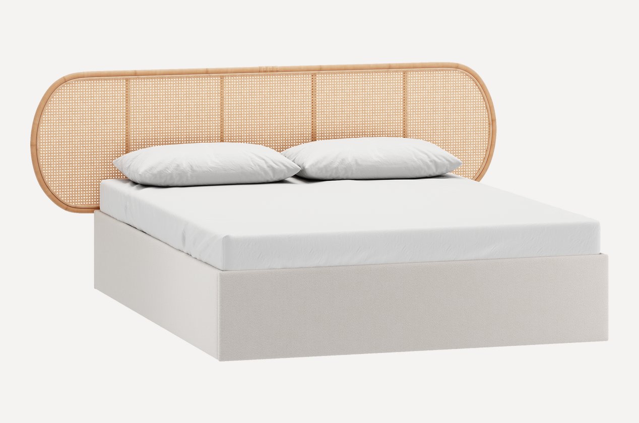 Изображение 945022