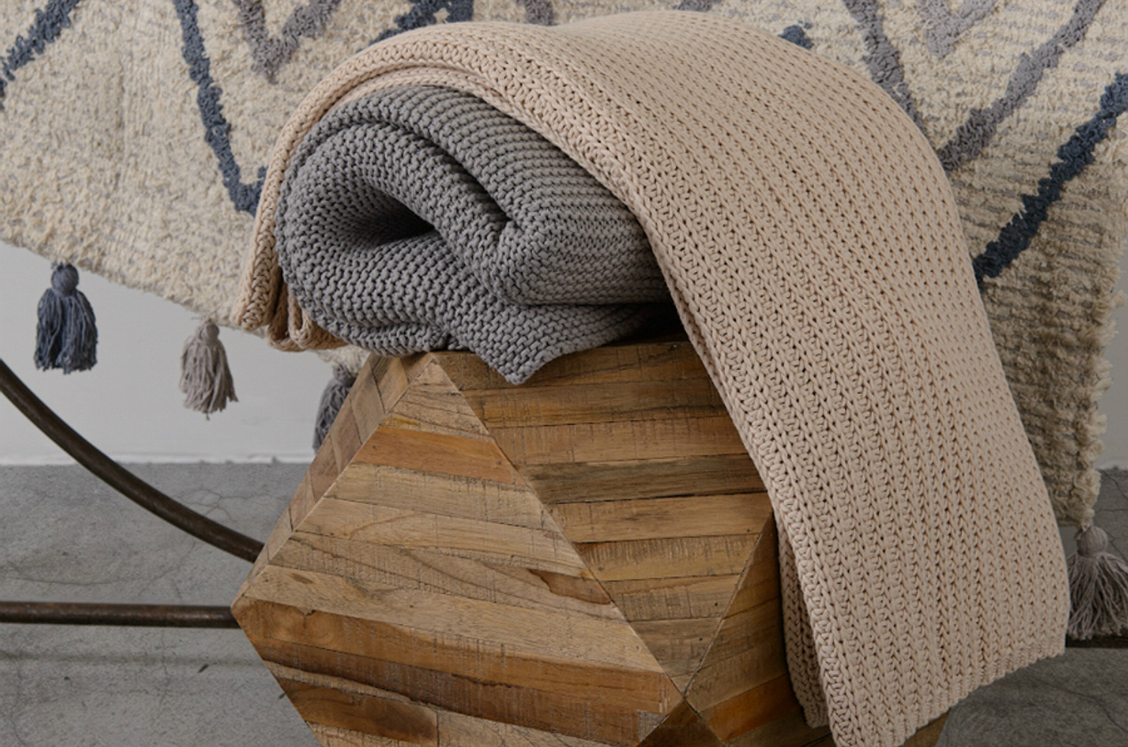 Изображение 434154