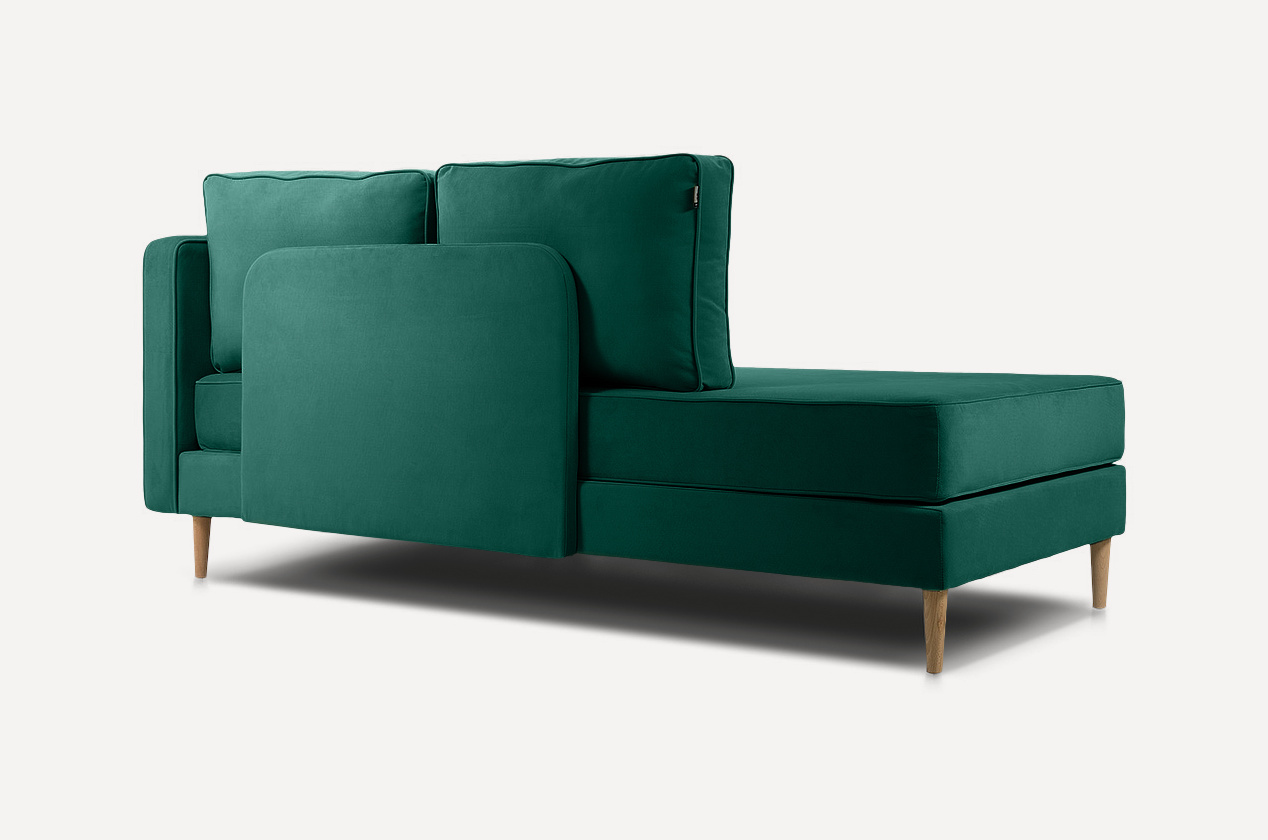 Изображение 421790