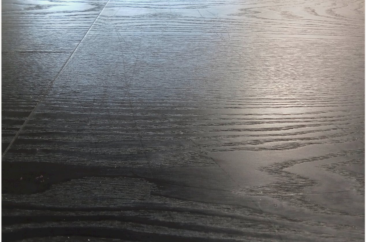 Изображение 901078