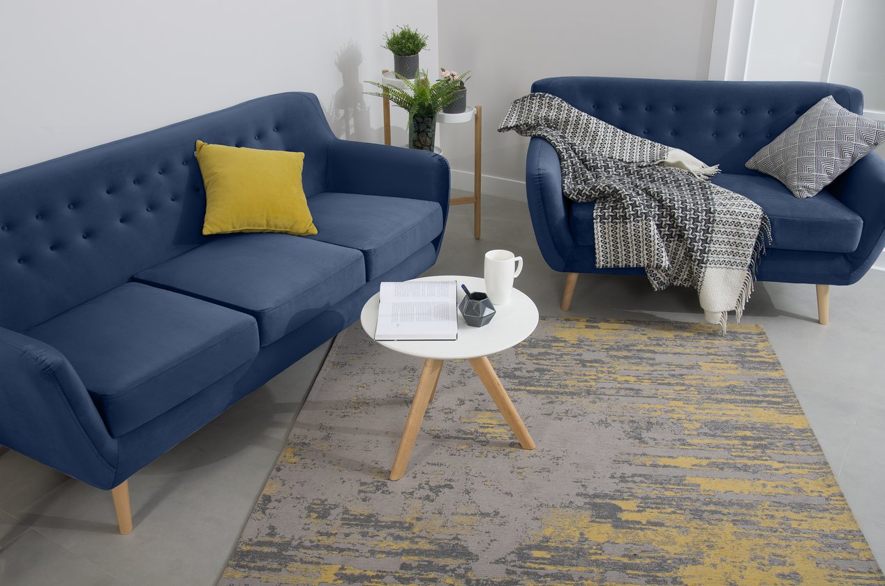 Изображение 413425