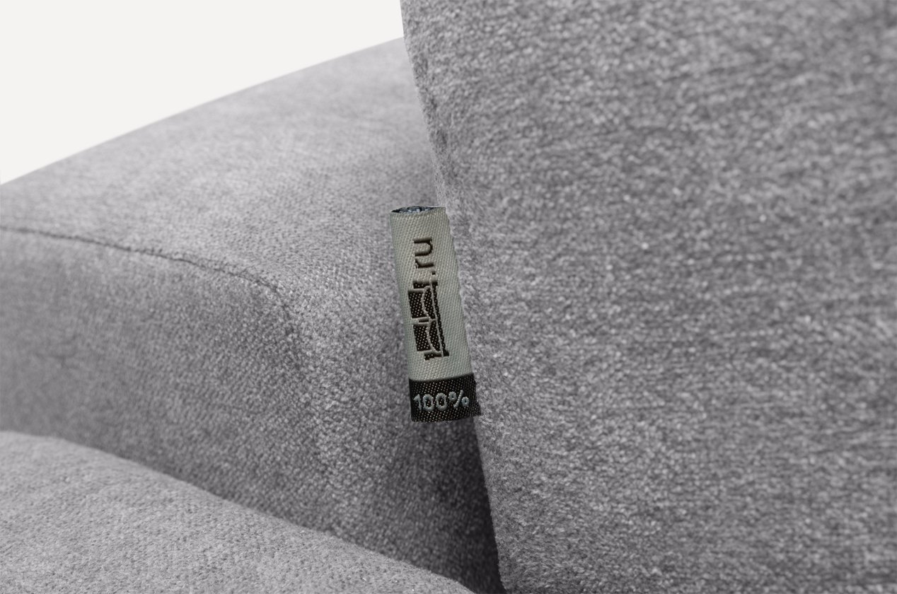 Изображение 421403