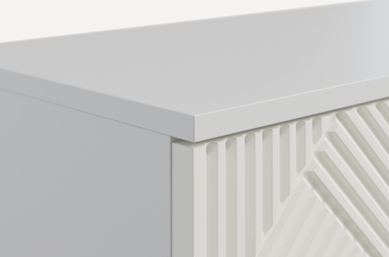 Изображение 922616