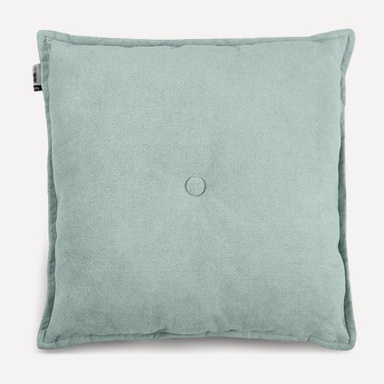 Подушка Пипа Happy Mint