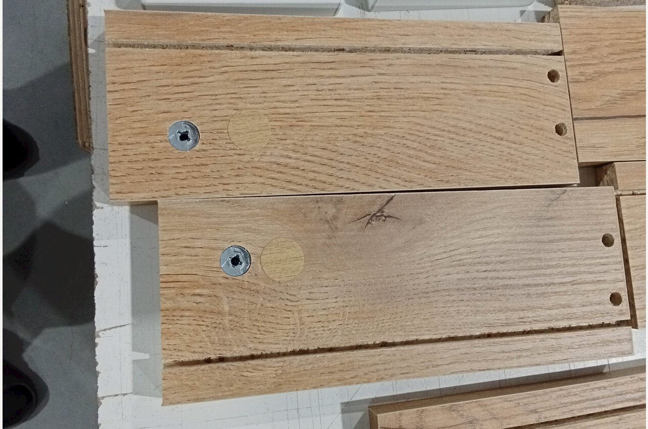 Изображение 911388