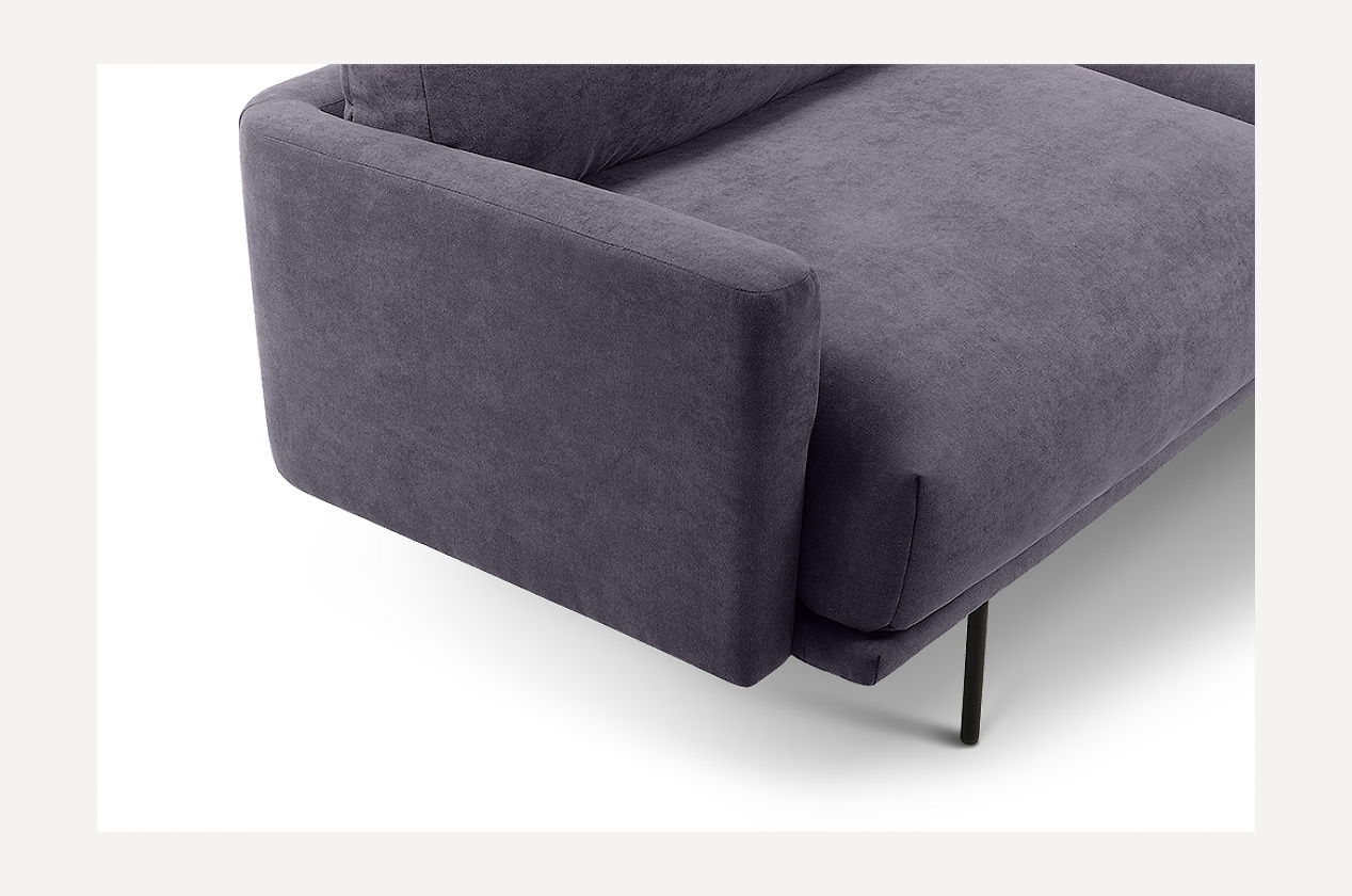 Изображение 270636