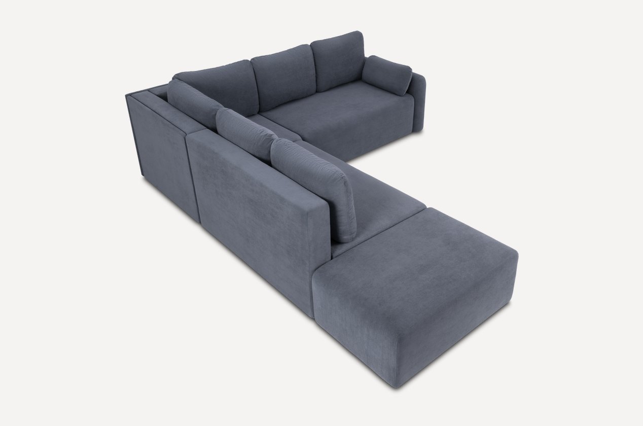 Изображение 927783