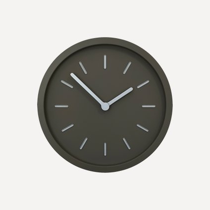 Часы Софи Grey