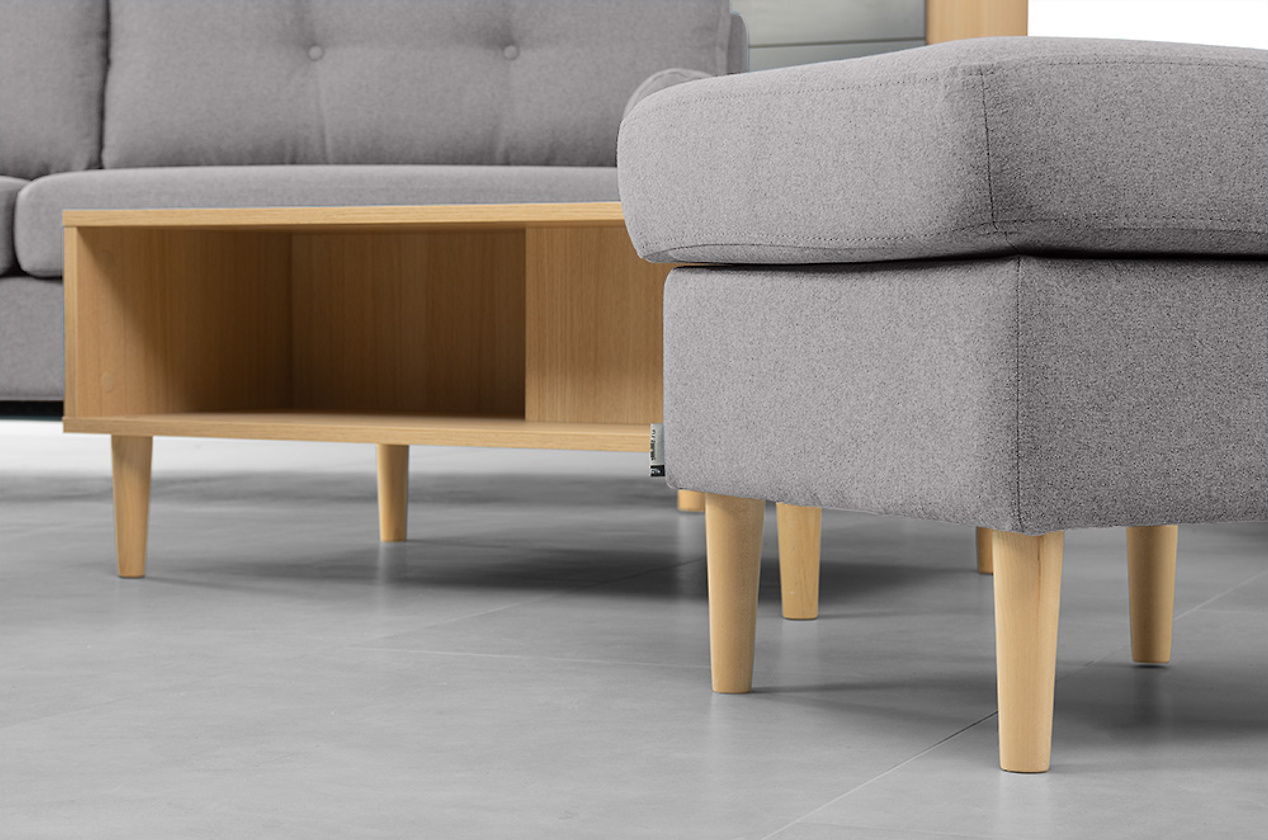 Изображение 427892