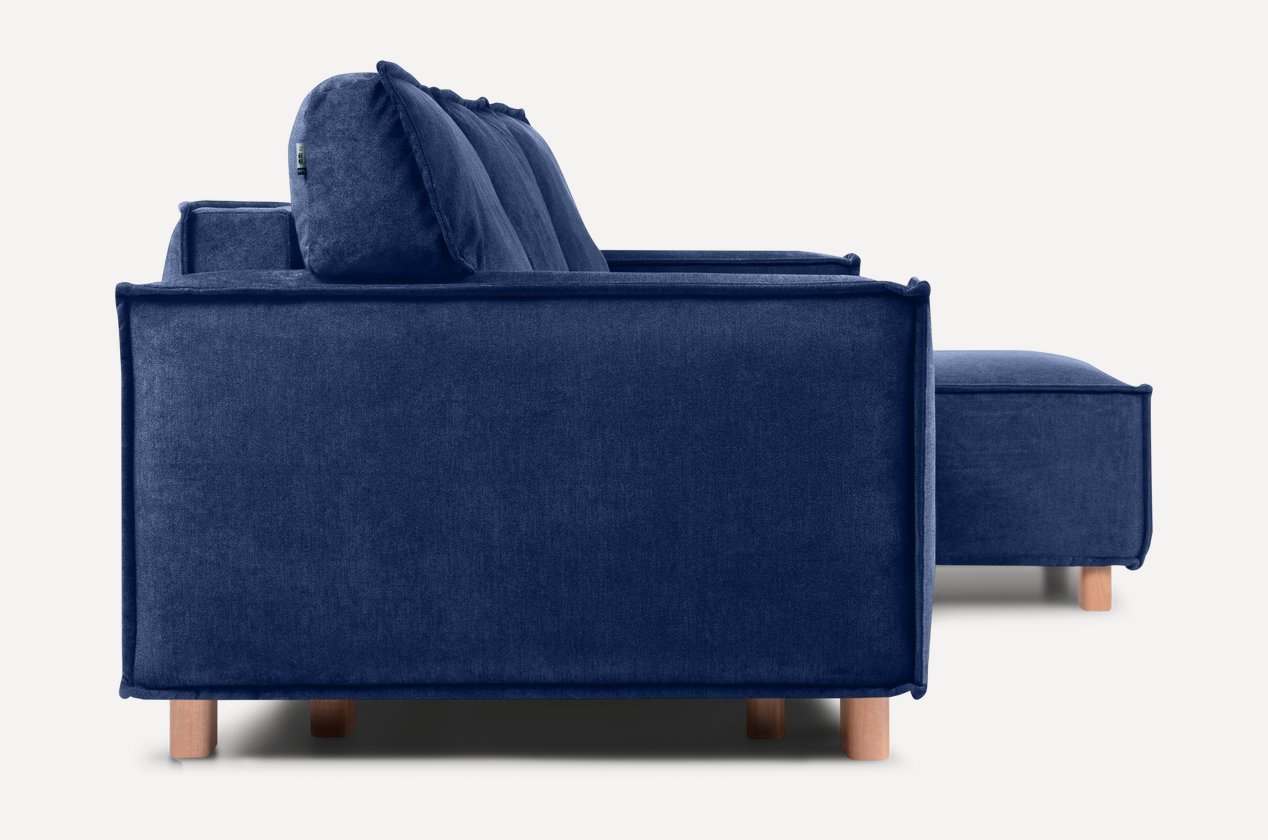 Изображение 586639