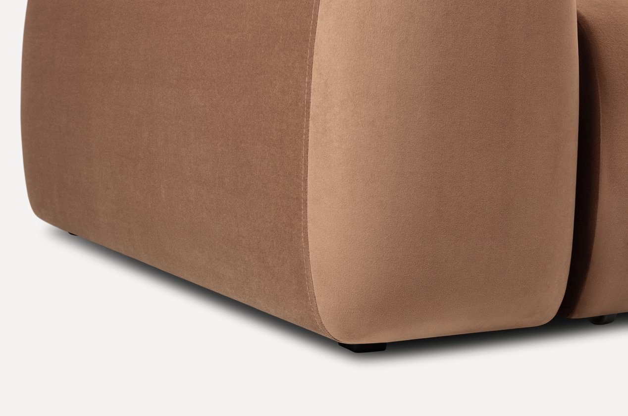 Изображение 900771