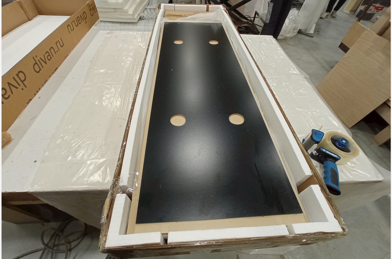 Изображение 925165