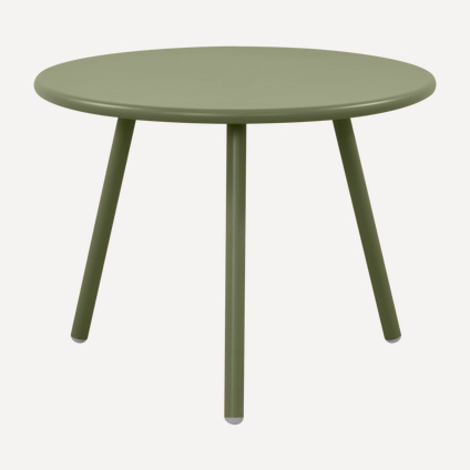 Журнальный стол Франс-1 Olive