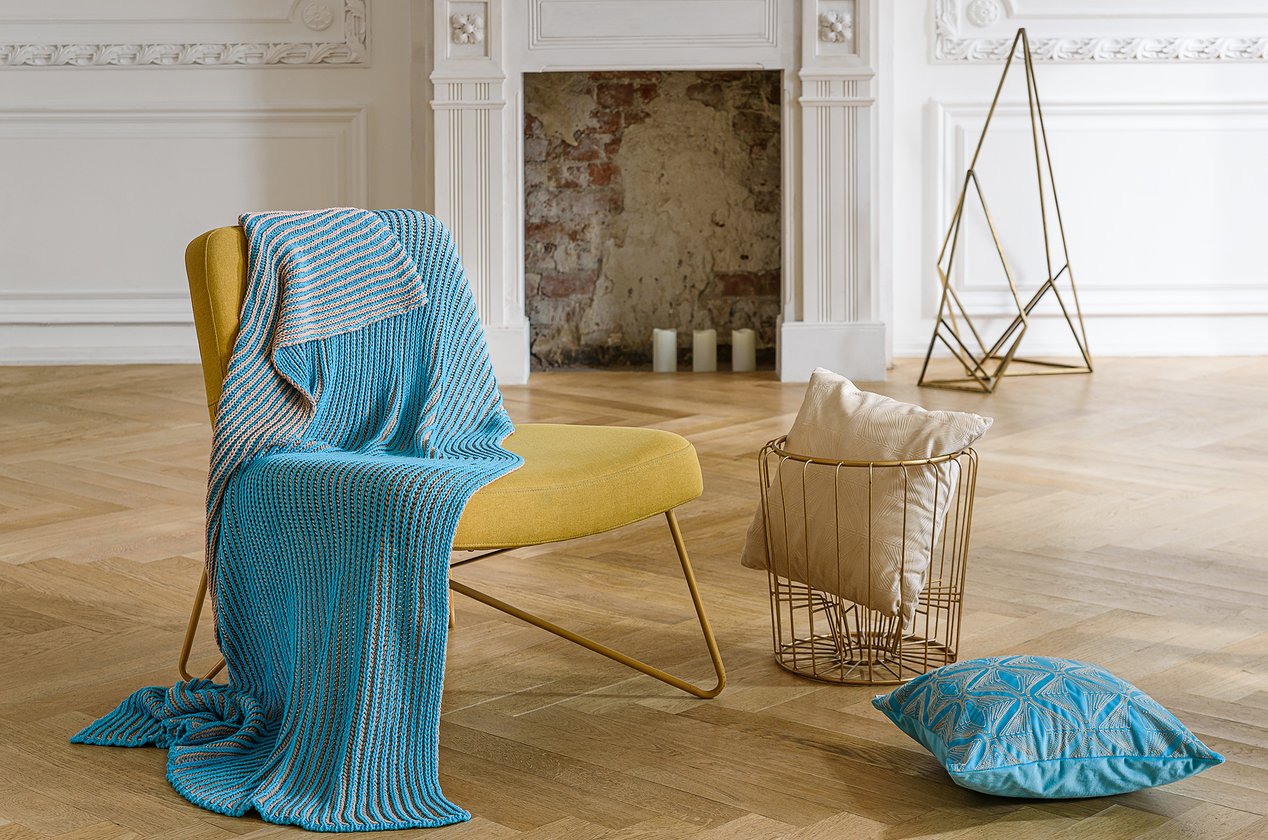 Изображение 521832