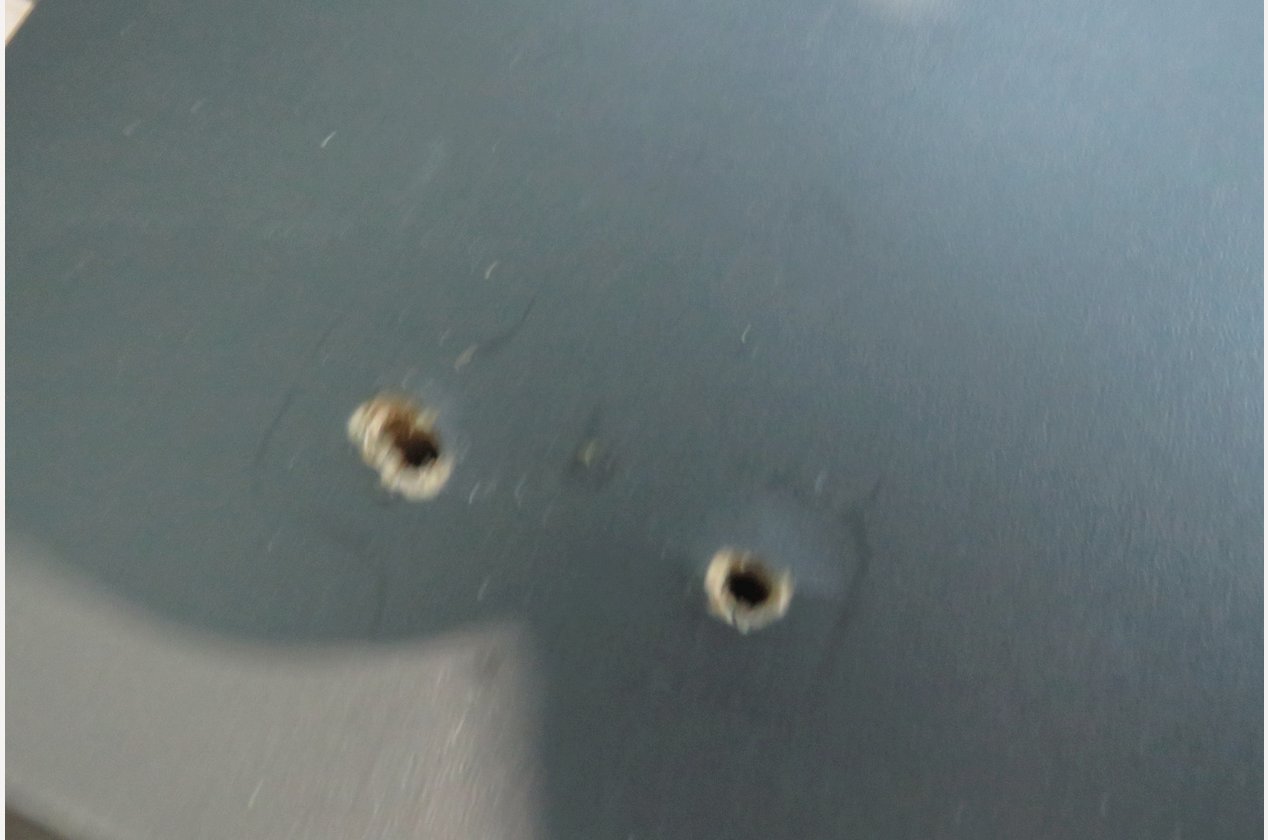 Изображение 962153