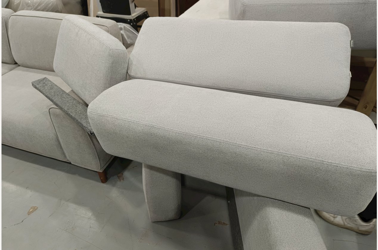 Изображение 966993