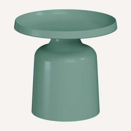 Журнальный стол Ньюман Green
