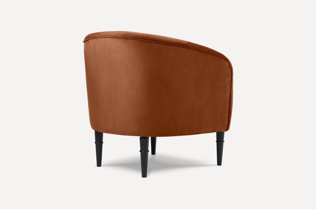 Изображение 525579