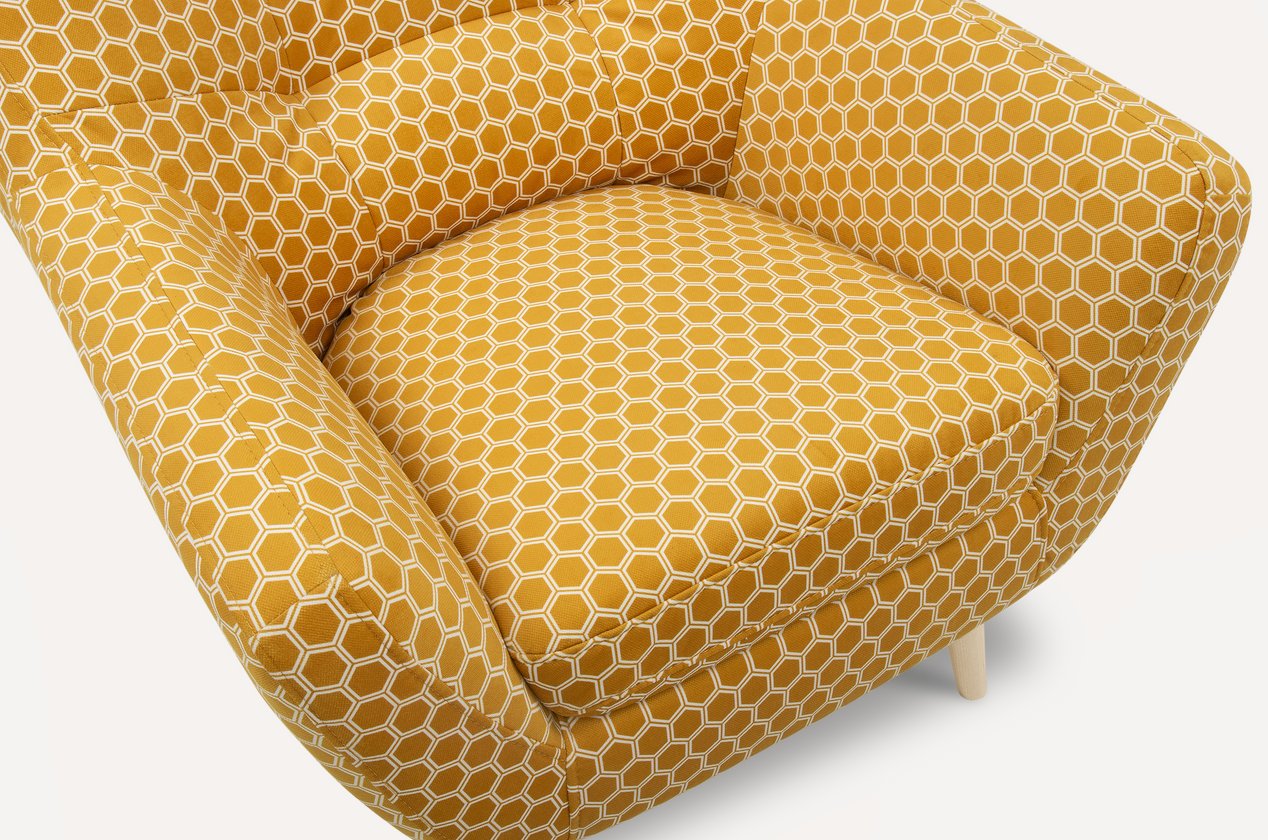 Изображение 467646