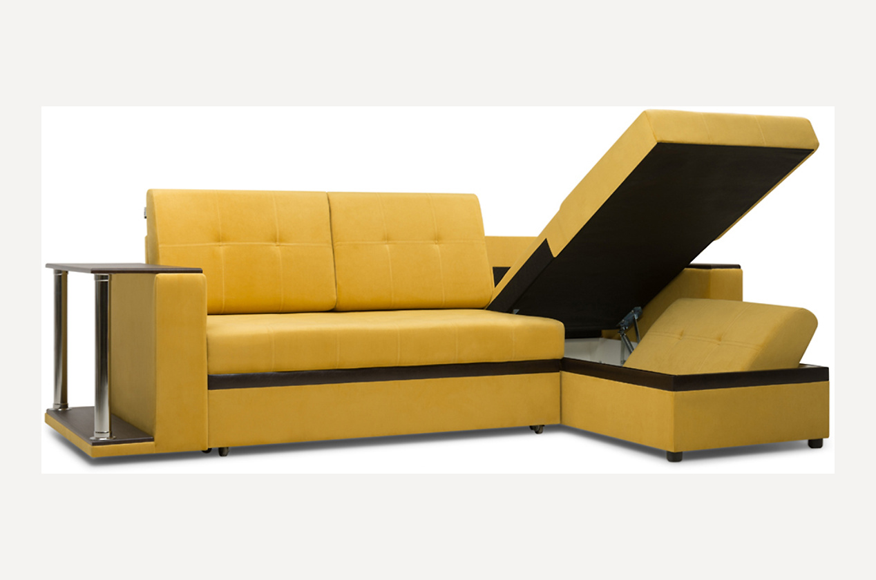 Изображение 17500