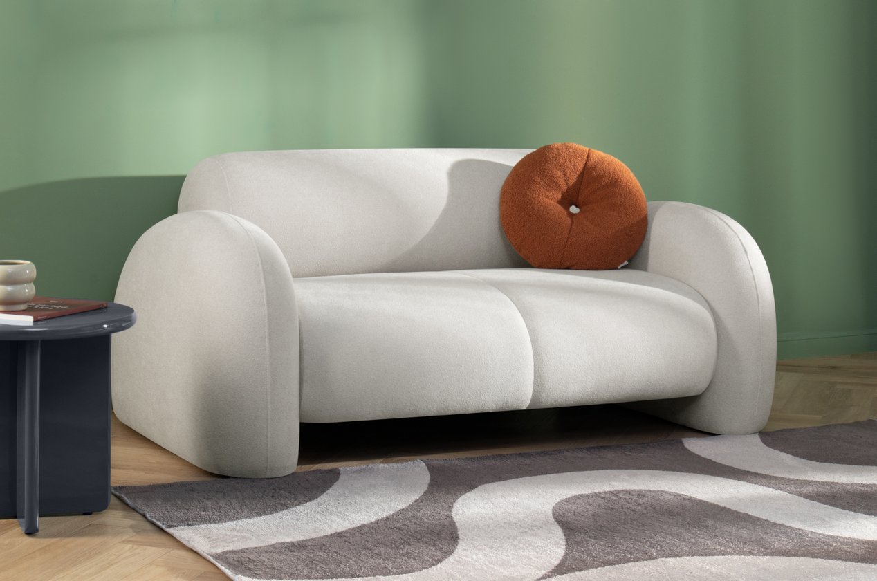 Изображение 922277