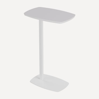 Журнальный стол Джери White