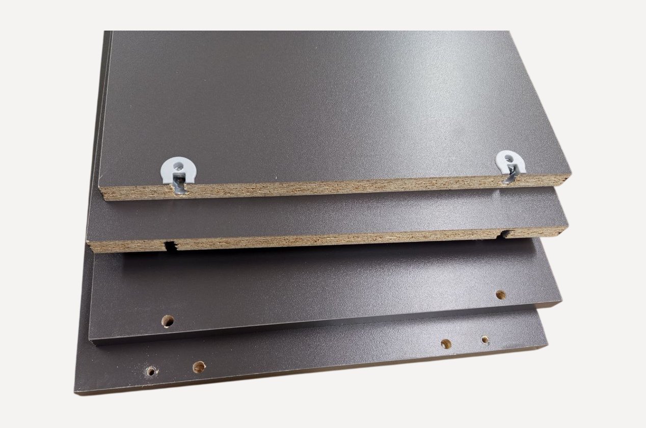 Изображение 949411