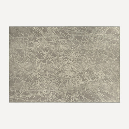 Ковер Line-Travertine 160x230