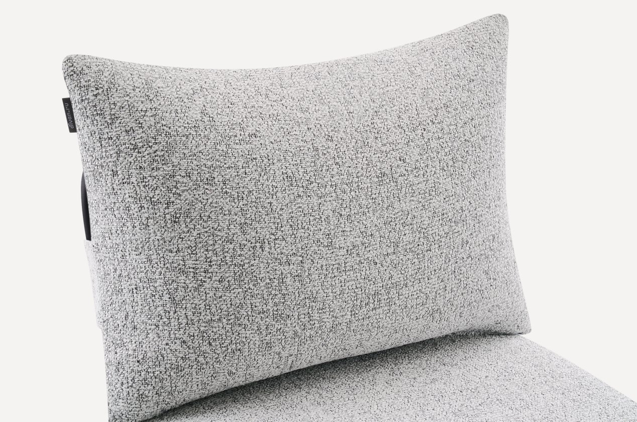 Изображение 902563