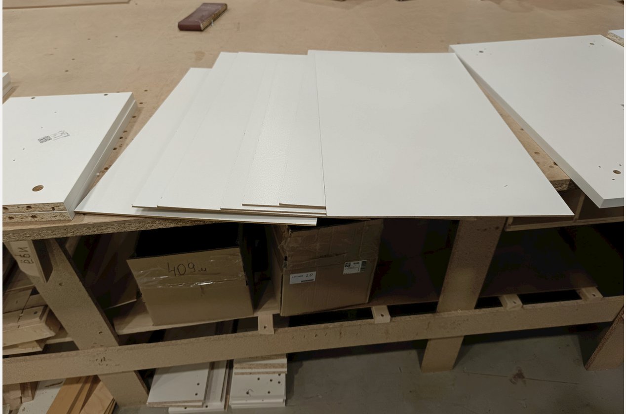 Изображение 971309