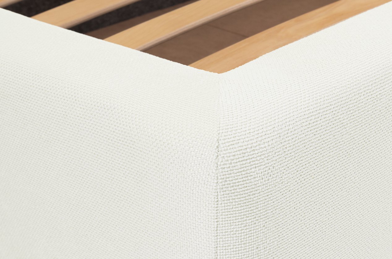 Изображение 910103